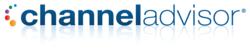 ChannelAdvisor